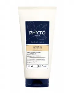 Питательный кондиционер 175 мл Phyto