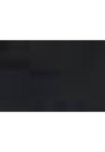 Трусы Calida, шелковисто-мягкие, однотонные, мужские CALIDA, черный