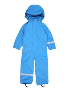 Спортивный костюм ZigZag Vally, небесно-голубой