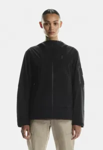 Водонепроницаемая куртка trek On, Black