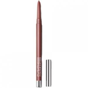 MAC Color Excess Gel Pencil Eye Liner Nude Ink 0,35 г