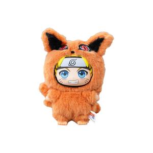 Коробки-сюрпризы TOP TOY