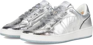 Кроссовки Vintage Havana Quick, цвет Cracked Washed Silver