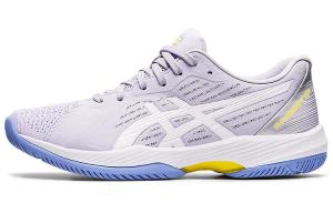 Теннисные кроссовки Asics Solution Swift FF Женщины
