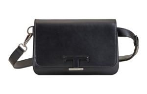 TOD'S Мини-сумка-пояс