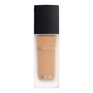 Тональный крем Forever Foundation Fluid Matted Dior, 4N Neutral (medium skin with neutral beige undertones)