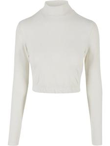 Толстовка Rocawear, цвет offwhite