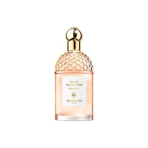 Туалетная вода Guerlain Aqua Allegoria Rosa Rossa, 40 мл