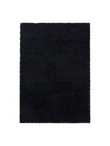 Ковер Teppich Boss