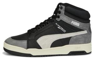 Обувь для скейтбординга Puma Slipstream Мужской
