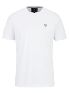 Рубашка 19V69 ITALIA Rafael, белый