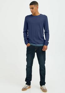 Джемпер Blend, синий