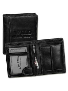 Кошелек Wild Things Only