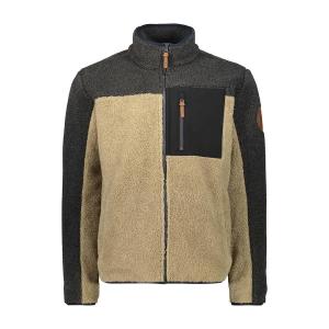 Мужская куртка CMP 30P3277