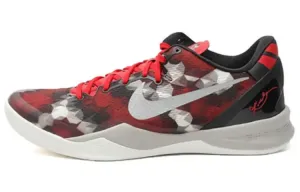 Мужские баскетбольные кроссовки Nike Kobe 8
