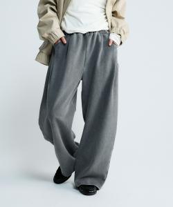 Спортивные брюки-кокон с пятью карманами Jeanasis, цвет Other Grays(19)