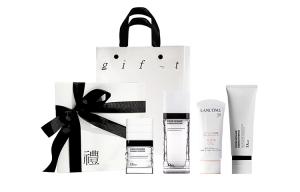 Наборы для ухода за кожей для мужчин DIOR