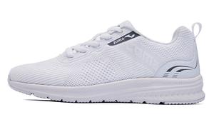 Кроссовки женские с низким верхом белого цвета Joma