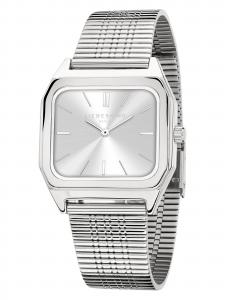 Liebeskind Berlin Серебряные аналоговые часы