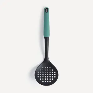 Нейлоновый скиммер El Corte Inglés мятного цвета, мятно-зеленый