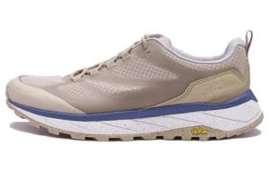 Кроссовки мужские с низким верхом Jack Wolfskin