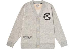 Куртка унисекс Mizuno, Marble