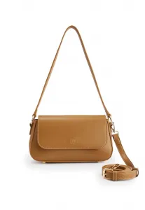 Сумочка Adl, Saffron