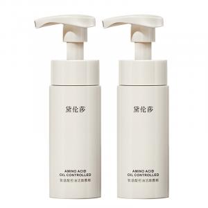 Очищающее средство Unisex Delensha