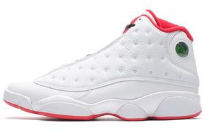 Кроссовки JORDAN 13 Retro Alternate History Of Flight