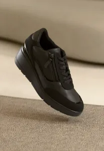 Тренеры илде Geox, Black