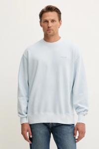 Толстовка Levi'S, синий