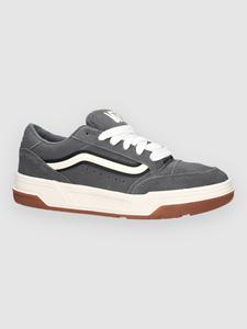 Кроссовки Vans Hylane Sneakers, pewter/black