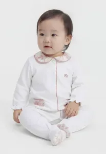 Пижама Tartine Et Chocolat, Rosée