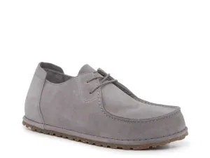 Слипоны Utti Birkenstock, Grey
