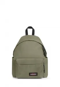 Рюкзак day pak'r Eastpak, Sage Green