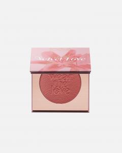 Румяна Zoeva, peace, 5.2 гр