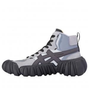 Onitsuka Tiger Dentigre LL 'Piedmont Grey Graphite Grey'