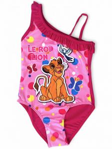 Купальник Disney König der Löwen, цвет dunkelpink
