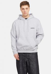 Толстовка Jack & Jones JCOUNION , Weiß/White