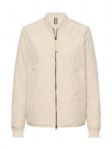 CAMEL ACTIVE Куртка для межсезонья в светло-бежевом цвете