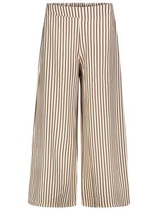 Тканевые брюки Sublevel