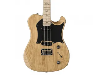 Электрогитара PRS Myles Kennedy - Античный натуральный