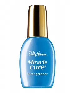 Средство для укрепления ногтей Miracle Cure Sally Hansen