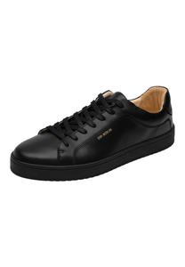 Повседневные кроссовки N91 Sneakers Original Draft BA, черный