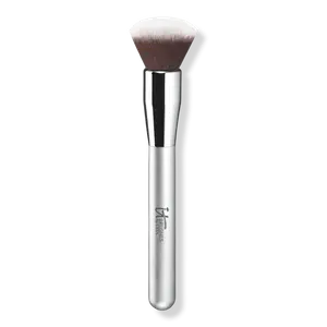 Кисть для аэрографической тональной основы № 101 IT Brushes For ULTA