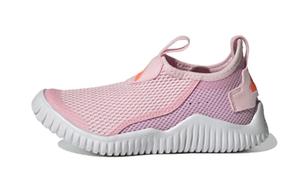 Детские кроссовки Adidas Rapidazen S BP