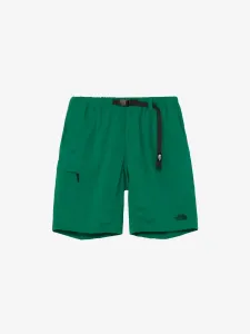 Шорты-карго Trip (унисекс)