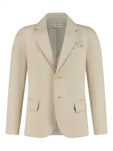 Пиджак James Scapa, нейтральный