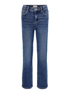 Джинсы KIDS ONLY Mom, цвет medium blue denim