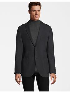 Куртка Steffen Klein